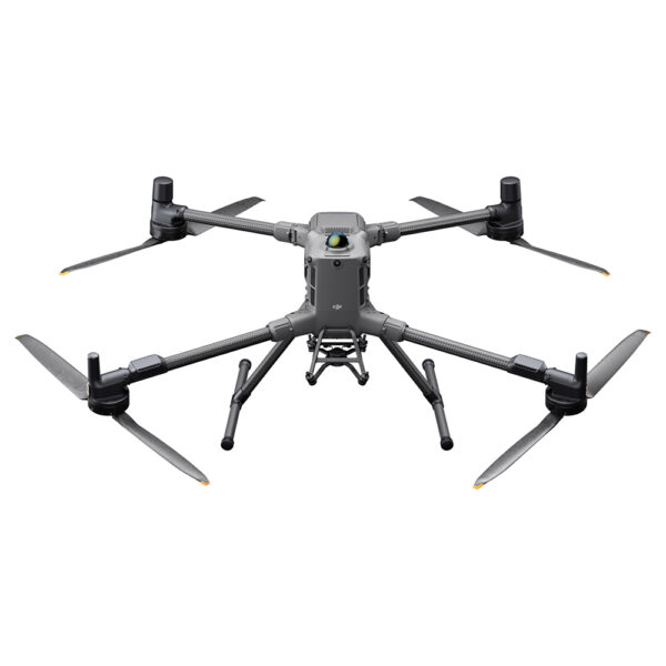 Drona DJI Matrice 400
