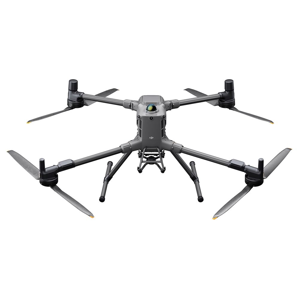 Drona DJI Matrice 400
