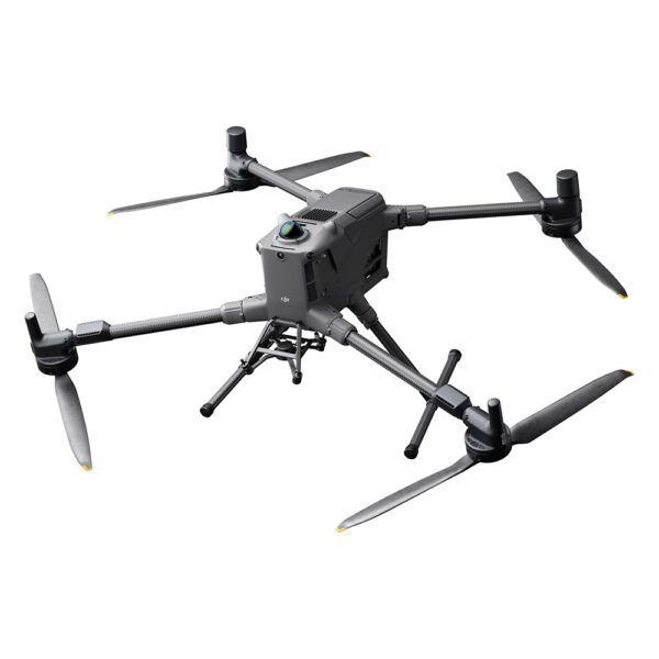 Drona DJI Matrice 400