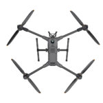 Drona DJI Matrice 400