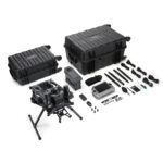 Drona DJI Matrice 400