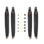 Elice 2510F pentru DJI Matrice 400