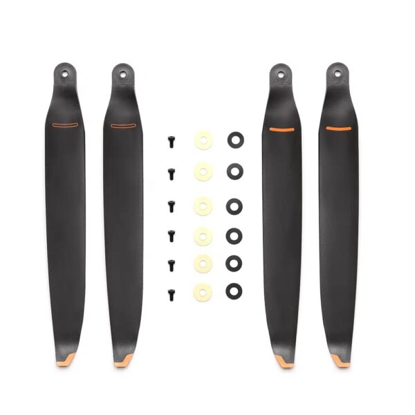 Elice 2510F pentru DJI Matrice 400