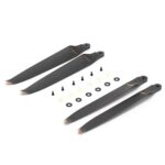 Elice 2510F pentru DJI Matrice 400