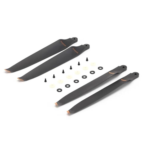 Elice 2510F pentru DJI Matrice 400