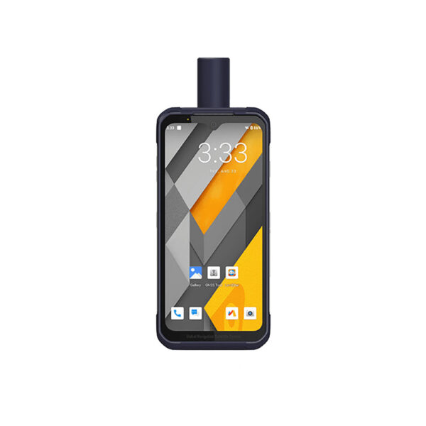 Smartphone CHCNAV LT60H RTK