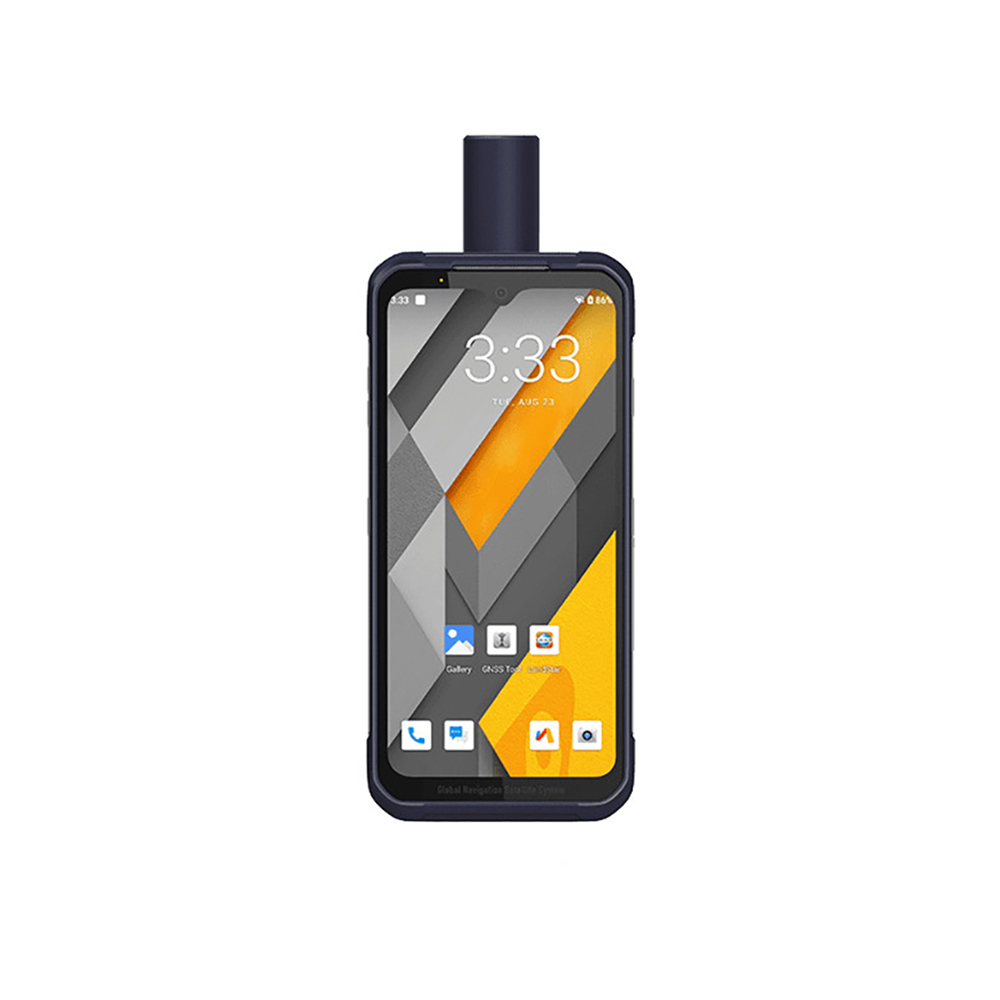 Smartphone CHCNAV LT60H RTK Smartphone CHCNAV LT60H RTK