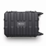 Stație de încărcare DJI BS100