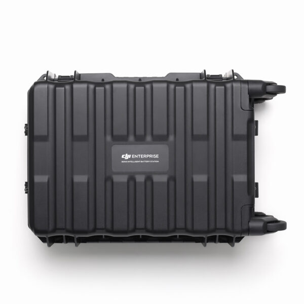 Stație de încărcare DJI BS100