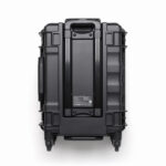 Stație de încărcare DJI BS100