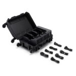 Stație de încărcare DJI BS100