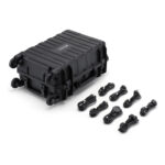 Stație de încărcare DJI BS100