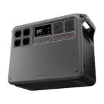 Baterie externă portabilă DJI Power 2000