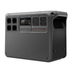 Baterie externă portabilă DJI Power 2000