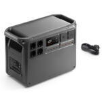 Baterie externă portabilă DJI Power 2000