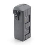 Baterie inteligentă pentru DJI Mavic 4 Pro