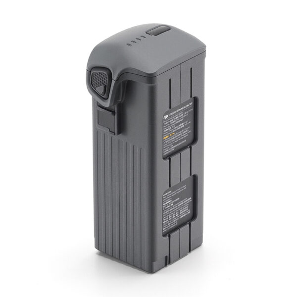 Baterie inteligentă pentru DJI Mavic 4 Pro