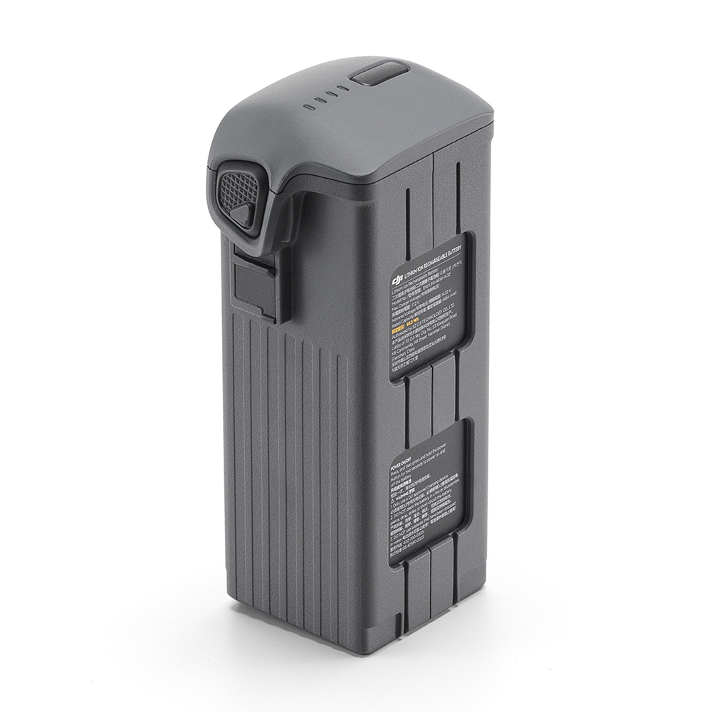 Baterie inteligentă pentru DJI Mavic 4 Pro Baterie inteligentă pentru DJI Mavic 4 Pro