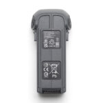 Baterie inteligentă pentru DJI Mavic 4 Pro
