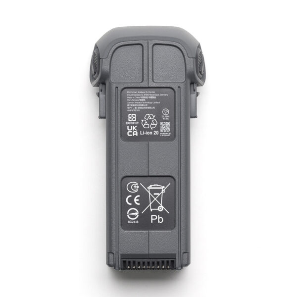 Baterie inteligentă pentru DJI Mavic 4 Pro