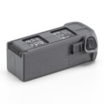 Baterie inteligentă pentru DJI Mavic 4 Pro