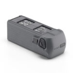 Baterie inteligentă pentru DJI Mavic 4 Pro