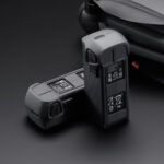 Baterie inteligentă pentru DJI Mavic 4 Pro