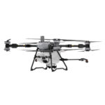 Dronă agricolă DJI Agras T100