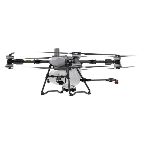 Dronă agricolă DJI Agras T100