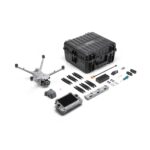 Drona DJI Matrice 4D (DJI RC Plus 2 Enterprise)
