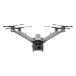 Drona DJI Matrice 4D (DJI RC Plus 2 Enterprise)