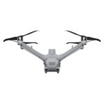 Drona DJI Matrice 4D (DJI RC Plus 2 Enterprise)