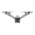 Drona DJI Matrice 4TD (DJI RC Plus 2 Enterprise)