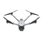 Drona DJI Matrice 4TD (DJI RC Plus 2 Enterprise)