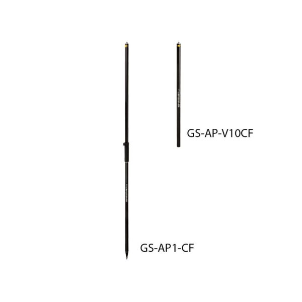 Jalon GPS GS-SURVEY AP1 Carbon