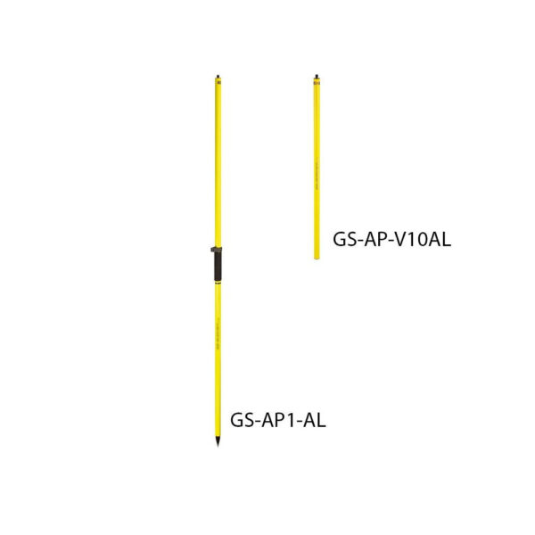 Jalon GPS GS-SURVEY AP1