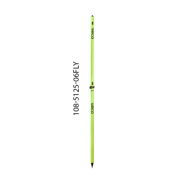 Jalon GPS SECO 108-5125