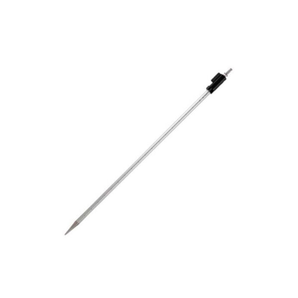 Jalon prismă Leica GLS11