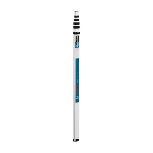Miră nivelă optică Bosch GR500