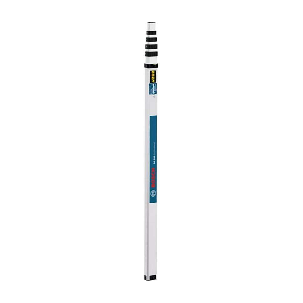 Miră nivelă optică Bosch GR500 Miră nivelă optică Bosch GR500