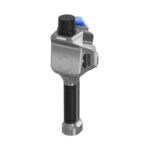 Scanner LiDAR portabil SHARE SLAM S20