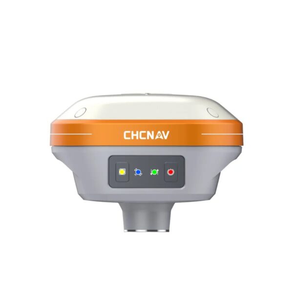 Sistem GNSS CHCNAV i73