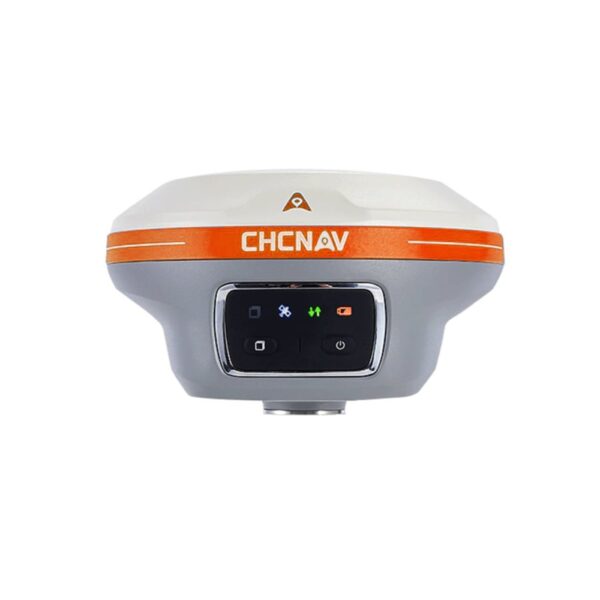 Sistem GNSS CHCNAV i89