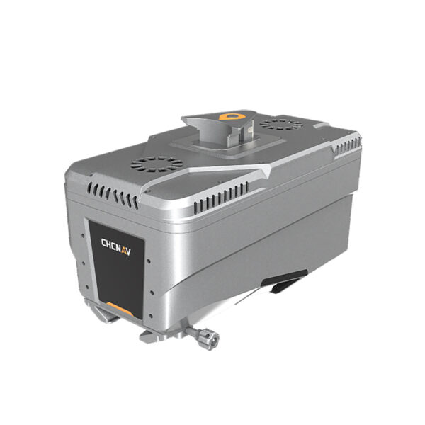 Sistem LiDAR CHCNAV AlphaAir 15 (AA15)