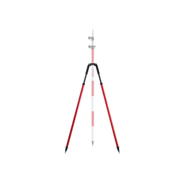 Stativ bipod Leica GSR111