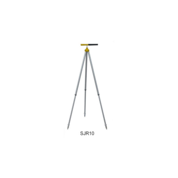 Stativ jalon SRJ10