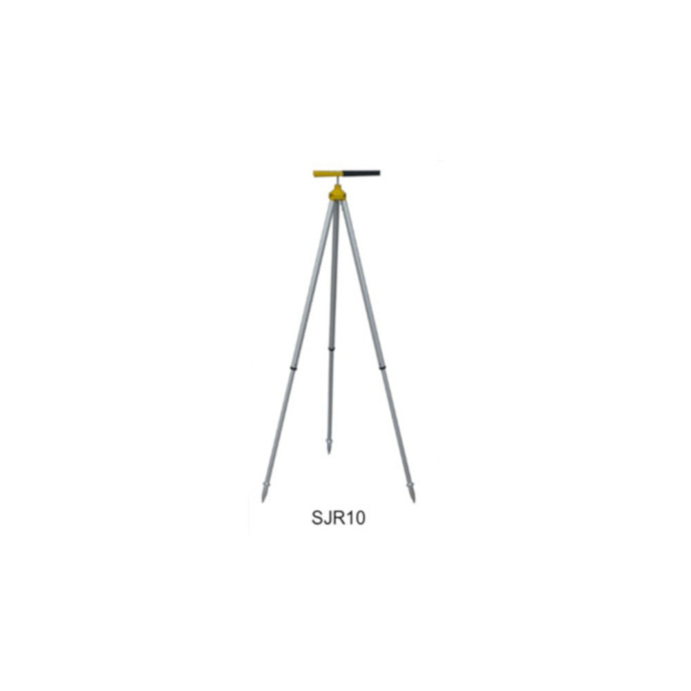 Stativ jalon SRJ10 Stativ jalon SRJ10