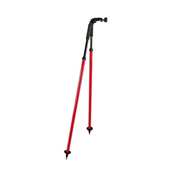 Stativ jalon Bipod GS SURVEY