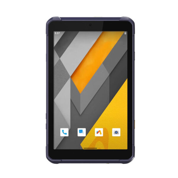 Tabletă CHCNAV LT800