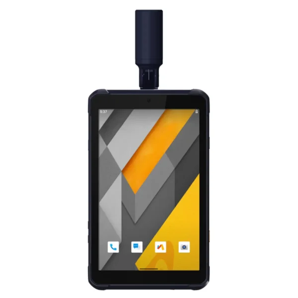 Tabletă CHCNAV LT800H RTK